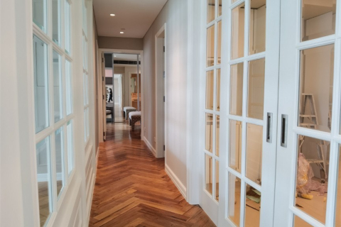 Eigentumswohnung in Bangkok, Thailand, 3 Schlafzimmer  № 202016 - Foto 7