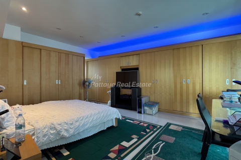 Condominio de 2 dormitorios en Pattaya, Tailandia № 149551 - foto 14