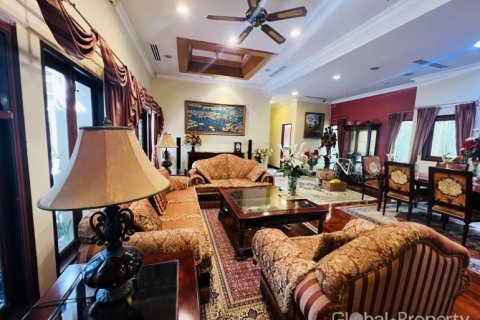 Casa de 2 dormitorios en Pattaya, Tailandia № 149555 - foto 16