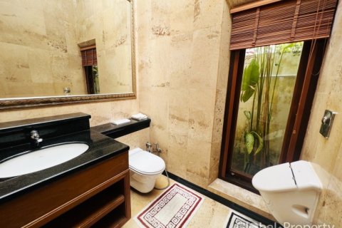 Casa de 2 dormitorios en Pattaya, Tailandia № 149555 - foto 19