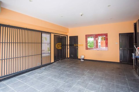 Estudio en Jomtien Beach, Pattaya, Tailandia № 149549 - foto 17