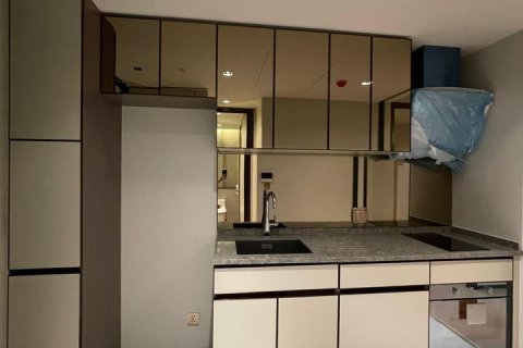 Condo in Bangkok, Thailand, 1 bedroom  № 143319 - photo 10
