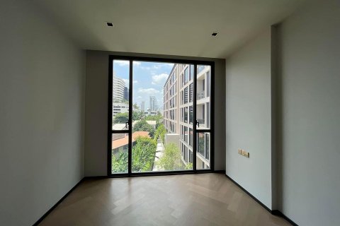 Condo in Bangkok, Thailand, 1 bedroom  № 143319 - photo 8