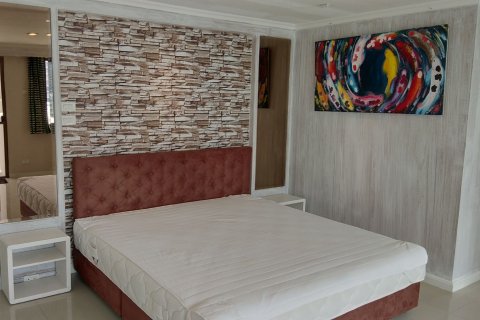 Condominio de 2 dormitorios en Bangkok, Tailandia № 143324 - foto 7