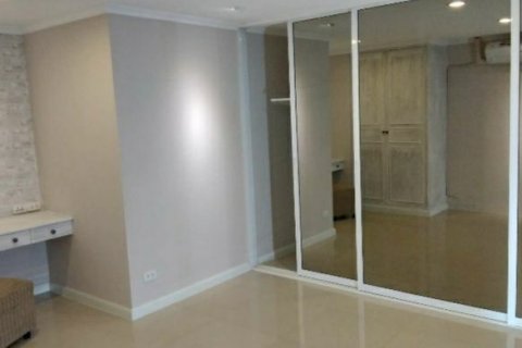Condominio de 2 dormitorios en Bangkok, Tailandia № 143324 - foto 8