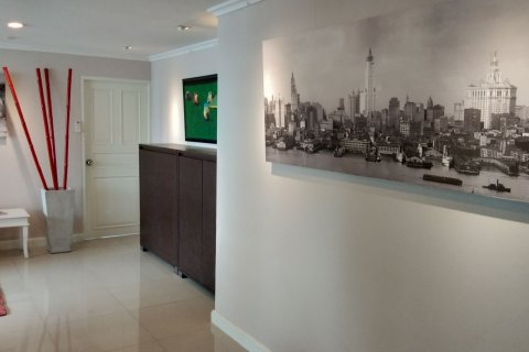 Condominio de 2 dormitorios en Bangkok, Tailandia № 143324 - foto 2