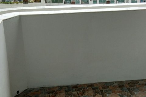 Condominio de 2 dormitorios en Bangkok, Tailandia № 143324 - foto 11