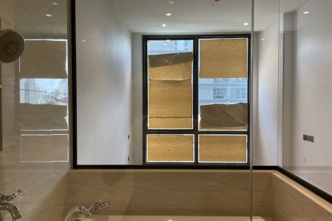 Condominio de 1 dormitorio en Bangkok, Tailandia № 143318 - foto 4