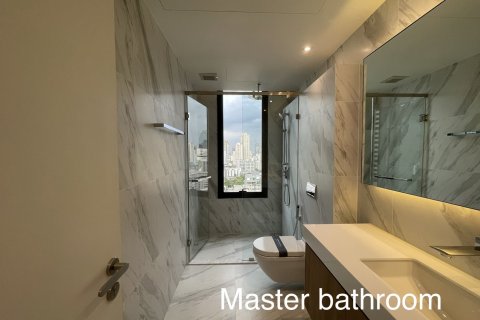 Condominio de 2 dormitorios en Bangkok, Tailandia № 143322 - foto 8