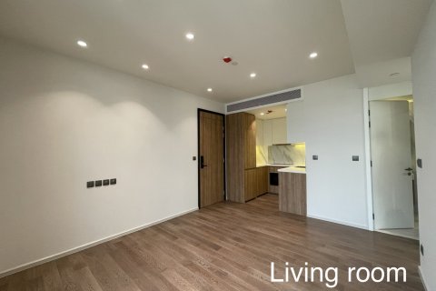 Condominio de 2 dormitorios en Bangkok, Tailandia № 143322 - foto 2