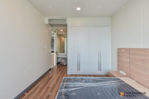 Condominio de 3 dormitorios en Bangkok, Tailandia № 201977 - foto 7