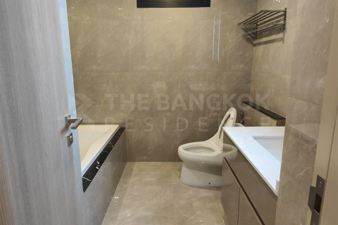 Condominio de 2 dormitorios en Bangkok, Tailandia № 201979 - foto 4