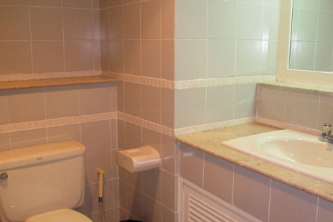 Estudio en el condominio en Jomtien Beach, Pattaya, Tailandia № 176528 - foto 2