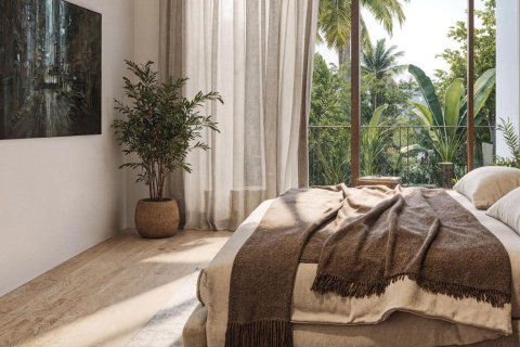 Sobre plano Aileen Residence Bangtao en Phuket, Tailandia № 176680 - foto 10