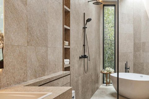 Sobre plano Aileen Residence Bangtao en Phuket, Tailandia № 176680 - foto 10