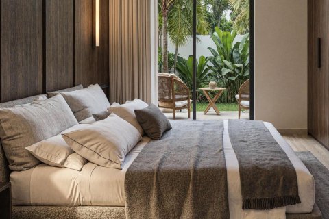 Sobre plano Aileen Residence Bangtao en Phuket, Tailandia № 176680 - foto 2