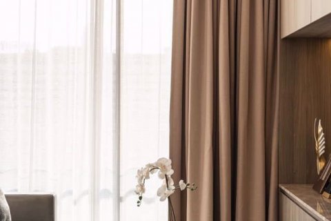 Off-plan Celes Asoke in Bangkok, Thailand № 9473 - photo 7