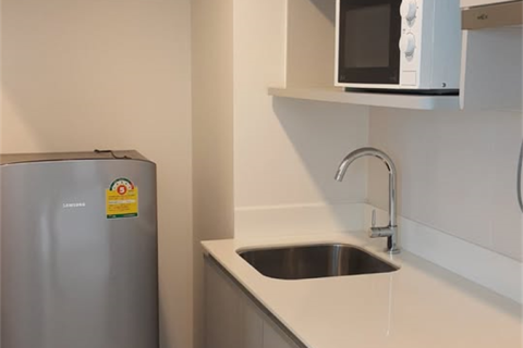Condominio de 2 dormitorios en Bangkok, Tailandia № 187120 - foto 5