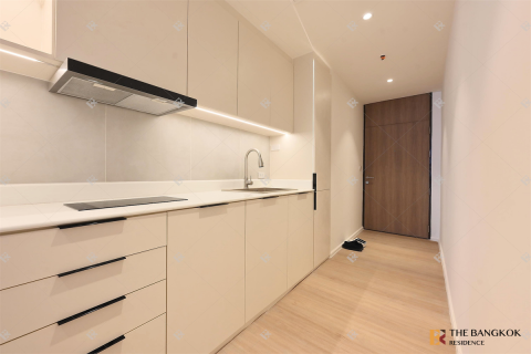Condominio de 1 dormitorio en Bangkok, Tailandia № 188936 - foto 10