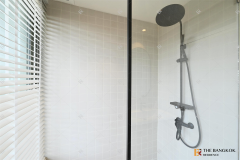 Condominio de 1 dormitorio en Bangkok, Tailandia № 188936 - foto 2