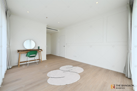 Condominio de 1 dormitorio en Bangkok, Tailandia № 188936 - foto 6