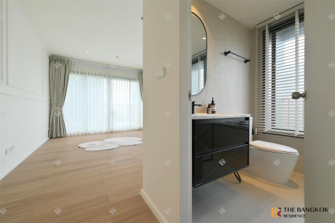 Condominio de 1 dormitorio en Bangkok, Tailandia № 188936 - foto 4