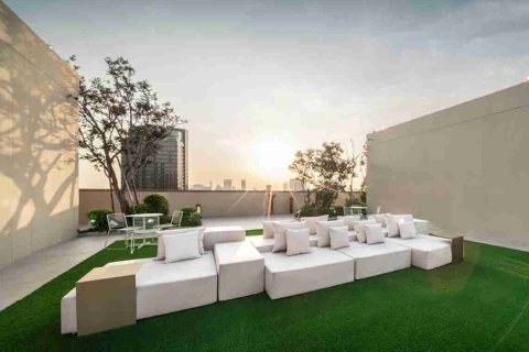 Condominio de 2 dormitorios en Bangkok, Tailandia № 183850 - foto 7