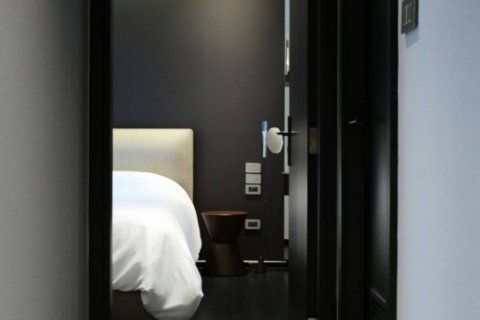 Eigentumswohnung in Bangkok, Thailand, 1 Schlafzimmer № 146820 - Foto 8