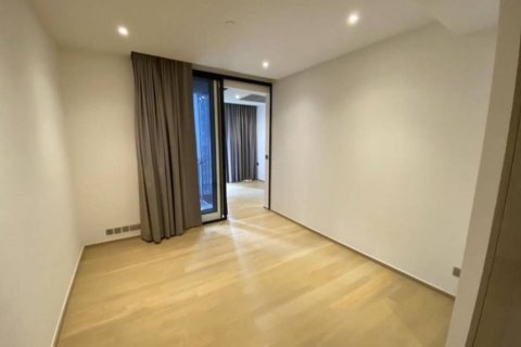 Condo in Bangkok, Thailand, 1 bedroom № 146821 - photo 8