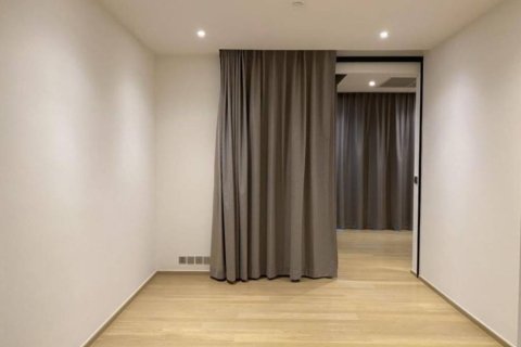 Condo in Bangkok, Thailand, 1 bedroom № 146821 - photo 5