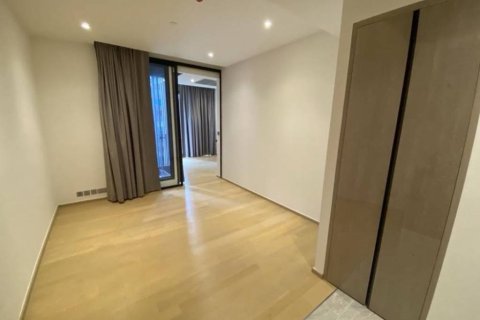 Condo in Bangkok, Thailand, 1 bedroom № 146821 - photo 7
