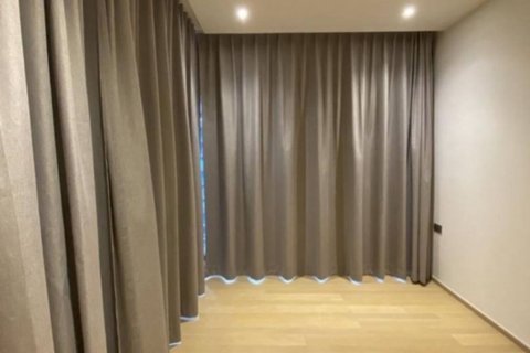 Condo in Bangkok, Thailand, 1 bedroom № 146821 - photo 6