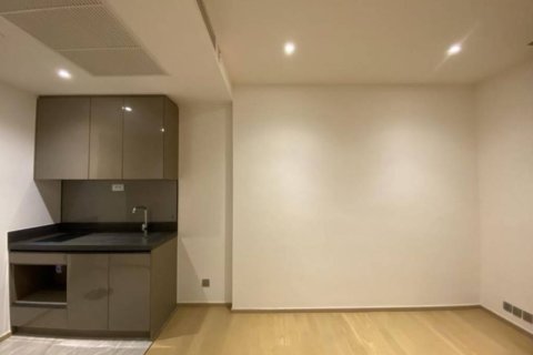 Condo in Bangkok, Thailand, 1 bedroom № 146821 - photo 3
