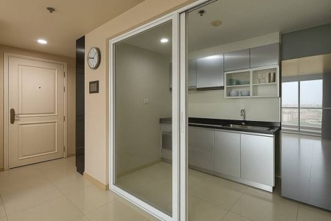 Condominio de 3 dormitorios en Bangkok, Tailandia № 134487 - foto 3