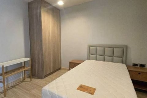 Condominio de 2 dormitorios en Hua Hin, Tailandia № 150417 - foto 5