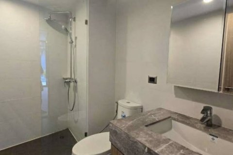 Condominio de 2 dormitorios en Hua Hin, Tailandia № 150417 - foto 6