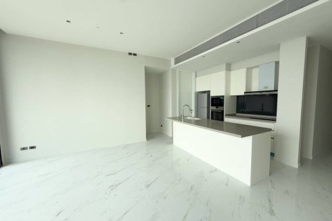 Condominio de 2 dormitorios en Bang Kho Laem, Bangkok, Tailandia № 150413 - foto 4