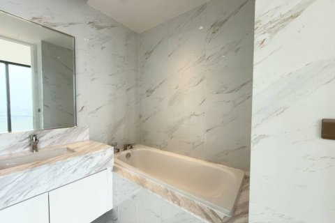 Condominio de 2 dormitorios en Bang Kho Laem, Bangkok, Tailandia № 150413 - foto 7