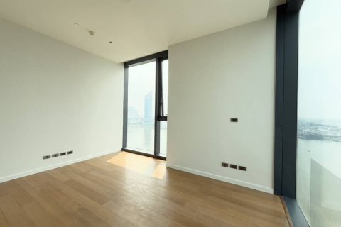 Condominio de 2 dormitorios en Bang Kho Laem, Bangkok, Tailandia № 150413 - foto 10