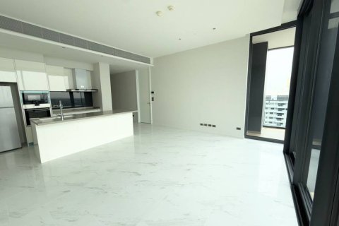 Condominio de 2 dormitorios en Bang Kho Laem, Bangkok, Tailandia № 150413 - foto 2