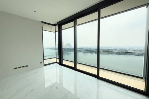 Condominio de 2 dormitorios en Bang Kho Laem, Bangkok, Tailandia № 150413 - foto 3