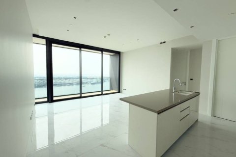 Condo in Bang Kho Laem, Bangkok, Thailand, 2 bedrooms  № 150413
