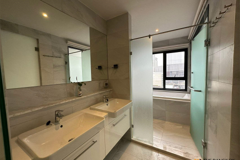 Condominio de 2 dormitorios en Bangkok, Tailandia № 186192 - foto 10