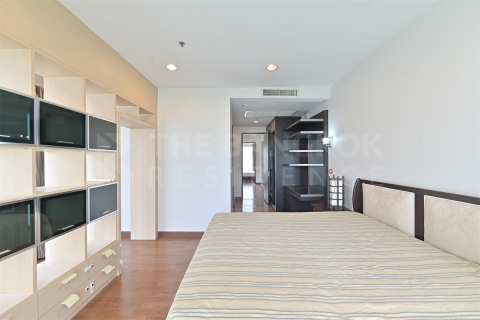 Condominio de 2 dormitorios en Bangkok, Tailandia № 186191 - foto 3