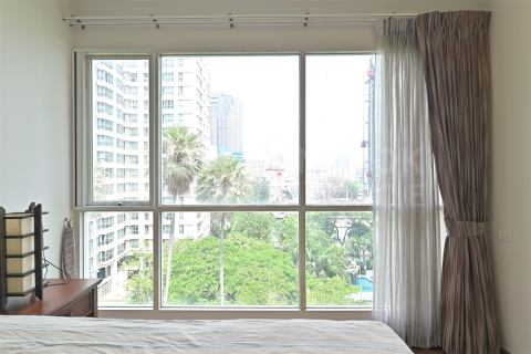Condominio de 2 dormitorios en Bangkok, Tailandia № 186191 - foto 8