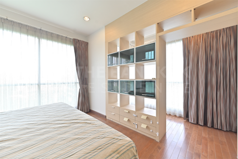 Condominio de 2 dormitorios en Bangkok, Tailandia № 186191 - foto 4