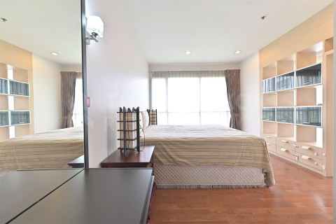 Condominio de 2 dormitorios en Bangkok, Tailandia № 186191 - foto 9