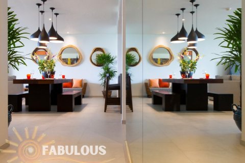 Condominio de 2 dormitorios en Kata, Tailandia № 179428 - foto 11