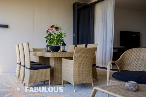 Condominio de 2 dormitorios en Kata, Tailandia № 179428 - foto 16