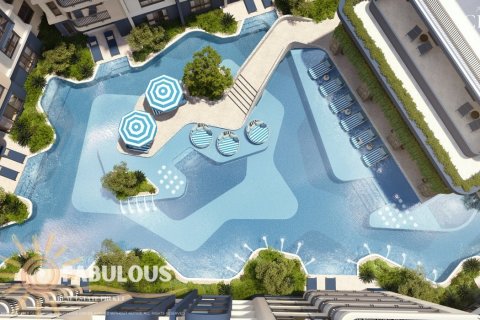 Condominio de 2 dormitorios en Rawai, Tailandia № 179433 - foto 6